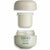 Feuchtigkeitsspendende Maske Shiseido Waso 50 ml