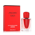 Damenparfüm Shiseido Ginza Intense EDP EDP 30 ml