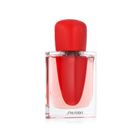 Damenparfüm Shiseido Ginza Intense EDP EDP 30 ml