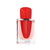 Damenparfüm Shiseido Ginza Intense EDP EDP 30 ml