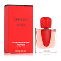 Damenparfüm Shiseido Ginza Intense EDP EDP 50 ml