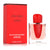 Damenparfüm Shiseido Ginza Intense EDP EDP 50 ml