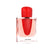 Damenparfüm Shiseido Ginza Intense EDP EDP 50 ml