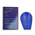 Sonnenschutz Shiseido Sun Care Spf 50+ 150 ml