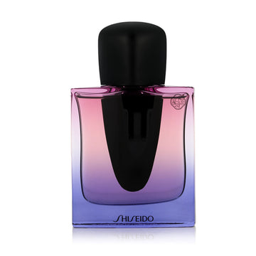 Damenparfüm Shiseido Ginza Night 50 ml