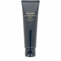 Gesichtsreinigungsgel Shiseido FUTURE SOLUTION LX 125 ml