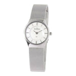 Damenuhr Skagen 233XSSS (Ø 24 mm)