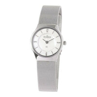 Damenuhr Skagen 233XSSS (Ø 24 mm)