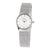Damenuhr Skagen 233XSSS (Ø 24 mm)