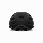 Skihelm Giro FIXTUREMIPS-MB Schwarz Unisex Einheitsgröße 55-60 cm