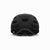 Skihelm Giro FIXTUREMIPS-MB Schwarz Unisex Einheitsgröße 55-60 cm