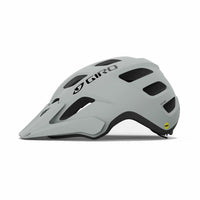 Skihelm Giro FIXTUREMIPS-MG Grau Unisex Einheitsgröße