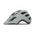 Skihelm Giro FIXTUREMIPS-MG Grau Unisex Einheitsgröße