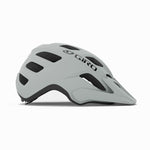 Skihelm Giro FIXTUREMIPS-MG Grau Unisex Einheitsgröße