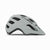 Skihelm Giro FIXTUREMIPS-MG Grau Unisex Einheitsgröße
