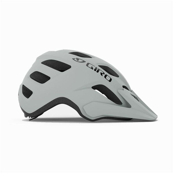 Skihelm Giro FIXTUREMIPS-MG Grau Unisex Einheitsgröße
