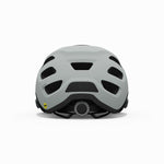 Skihelm Giro FIXTUREMIPS-MG Grau Unisex Einheitsgröße