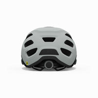 Skihelm Giro FIXTUREMIPS-MG Grau Unisex Einheitsgröße