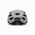Skihelm Giro FIXTUREMIPS-MG Grau Unisex Einheitsgröße