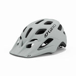 Skihelm Giro FIXTUREMIPS-MG Grau Unisex Einheitsgröße