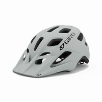 Skihelm Giro FIXTUREMIPS-MG Grau Unisex Einheitsgröße