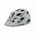 Skihelm Giro FIXTUREMIPS-MG Grau Unisex Einheitsgröße