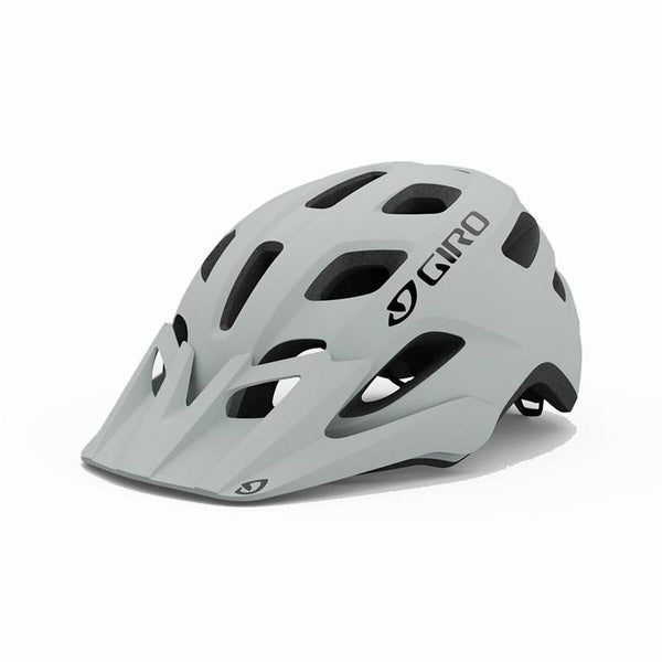 Skihelm Giro FIXTUREMIPS-MG Grau Unisex Einheitsgröße