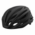 Fahrradhelm für Erwachsene Giro  Syntax 20