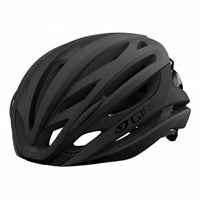 Fahrradhelm für Erwachsene Giro  Syntax 20