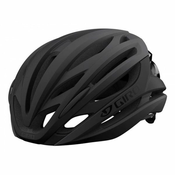 Fahrradhelm für Erwachsene Giro  Syntax 20