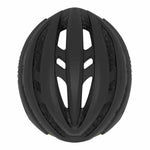 Fahrradhelm für Erwachsene Giro Agilis Matte Schwarz Bunt
