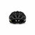 Skihelm Giro AGILISMIPS-MB Schwarz Unisex 51 - 55 cm