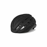 Skihelm Giro AGILISMIPS-MB Schwarz Unisex 51 - 55 cm