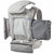 Babytrage Infantino + 0 Monate