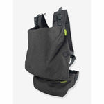 Babytrage Infantino + 0 Monate