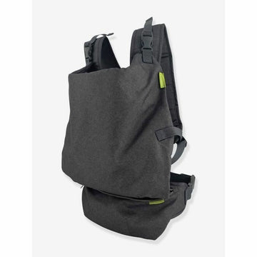 Babytrage Infantino + 0 Monate