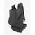 Babytrage Infantino + 0 Monate