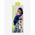 Babytrage Infantino + 0 Monate