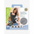 Babytrage Infantino