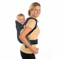 Babytrage Infantino