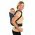 Babytrage Infantino