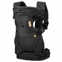 Babytrage Infantino + 0 Monate
