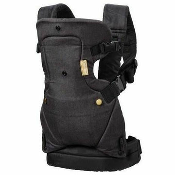 Babytrage Infantino + 0 Monate
