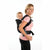 Babytrage Infantino + 0 Monate