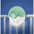 Nachtlicht Infantino