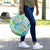 Schwimmmbad mit Kugeln Infantino evolutiva 3 en 1