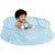 Schwimmmbad mit Kugeln Infantino evolutiva 3 en 1