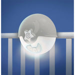 Nachtlicht Infantino