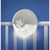 Nachtlicht Infantino