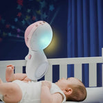 Musik-Spielzeug Infantino